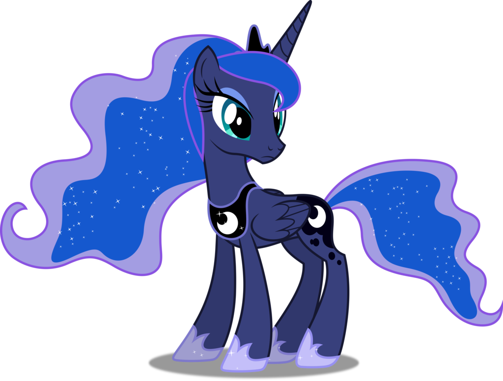 Image - Princess Moon.png | Scratchpad III Wiki | FANDOM powered by Wikia