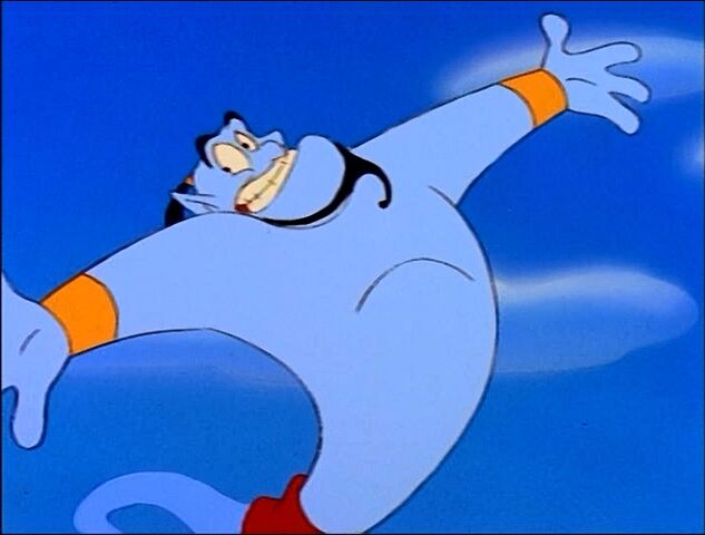 File:Aladdin and the King of Thieves - Early Footage - 11.jpg