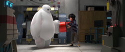 Teaser-Trailer-Screencap-Hiro-Hamada-big-hero-6