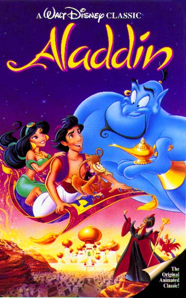 instal the new version for ipod Aladdin