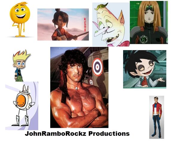 File:JohnRamboRockz Productions.jpg