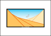 Gimyckodesertflight