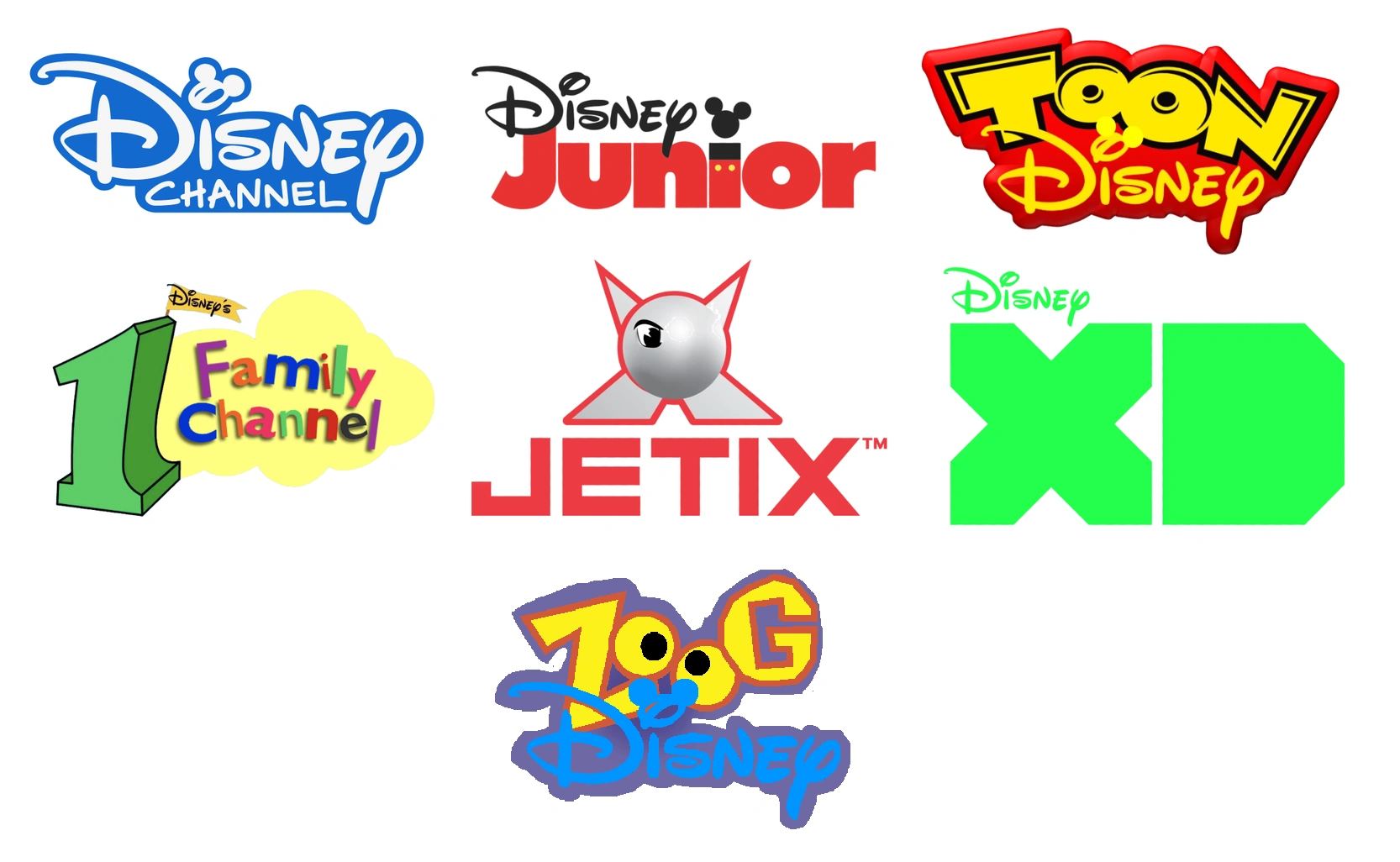 Image Disney Channel Worldwide Networks.png Scratchpad FANDOM