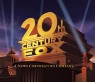Opening To Tiny Toy Stories 1997 Vhs 20th Century Fox Home