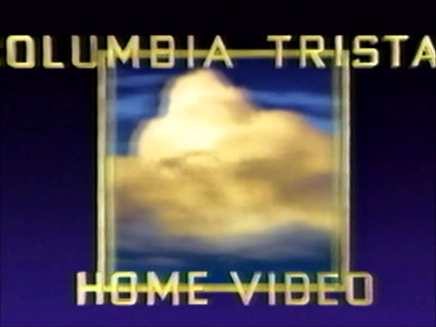 Columbia pictures home entertainment laserdisc movies.