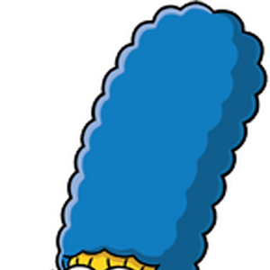 The Simpsons Movie Transcript 2 Scratchpad Fandom