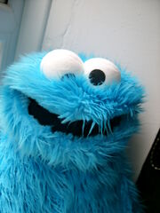 Puppet
