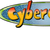 Cyberchase Scratchpad Fandom
