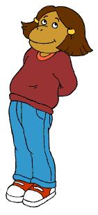 Francine