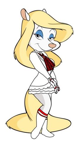File:Minerva Mink Lili .jpg