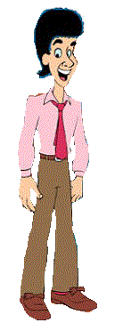 Howard Generic