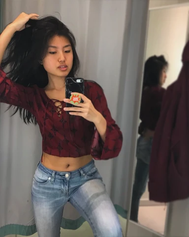 Image - Not Even Emily.jpeg | Scratchpad | FANDOM powered by Wikia