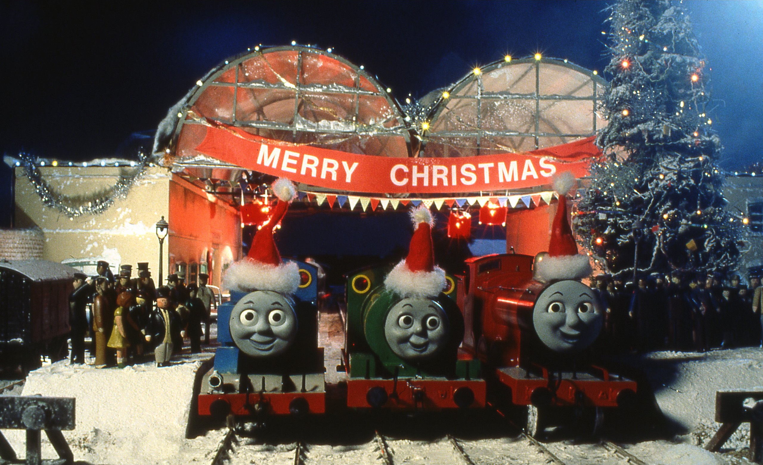 image thomasandthemissingchristmastreedeletedscene10 jpg image thomasandthemissingchristmastreedeletedscene10 jpg