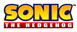 Sonic the Hedgehog Series