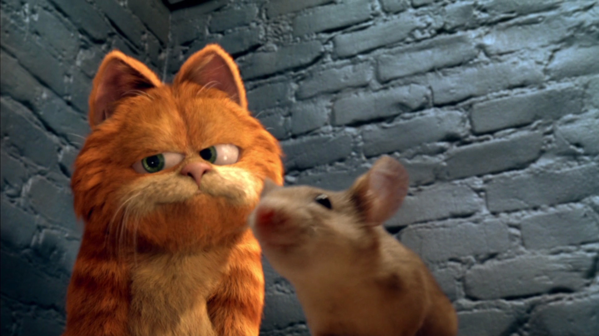 Image - Garfield-movie-screencaps.com-5629.jpg ...