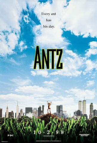 File:Antz ver3 xlg.jpg