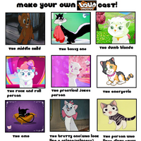 The Cat House Scratchpad Fandom