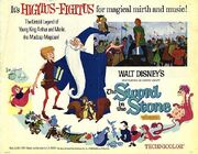 20100310100857swordinthestoneposter