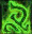Abilities HP Tank