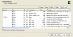 Cygwin-Expanded-View