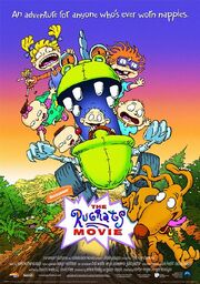 Rugrats