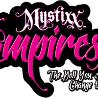 Mystixx Vampires Scratchpad Fandom