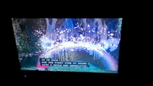 File:Sleeping Beauty 1997 VHS Trailer.jpg