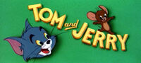 TomandJerryTitleCard3