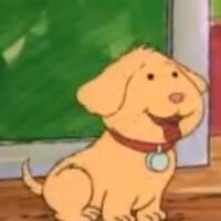 Pal Arthur Scratchpad Fandom