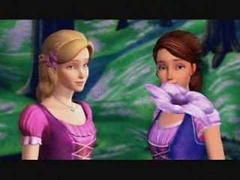 barbie 2008 movie