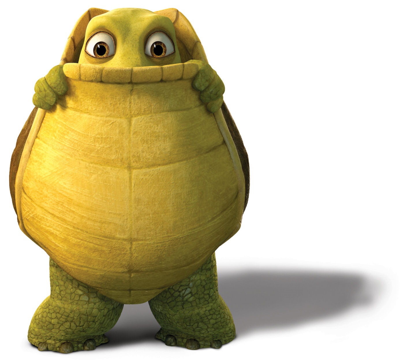 verne over the hedge verne over the hedge