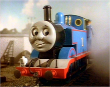 ThomasandFriendsUnrestoredPicture