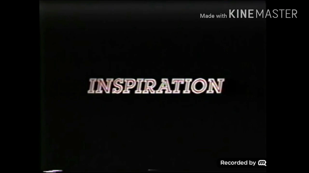 Opening To Pokemon The First Movie 1999 Theater Pacific Theaters