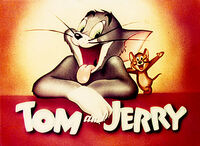 Tomjerrylogo40s