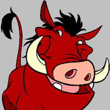 Category Melman The Third Shrek The Third Series Scratchpad Fandom
