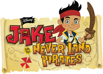 image jake and the