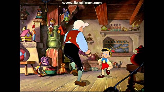 File:Pinocchio and Geppetto.jpg