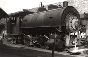 CP7 1955 Dec28 680
