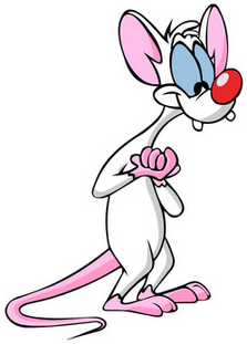 PinkyandtheBrain.Pinky
