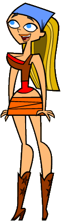 Lindsay
