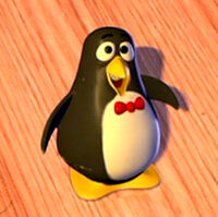 Wheezy Scratchpad Fandom