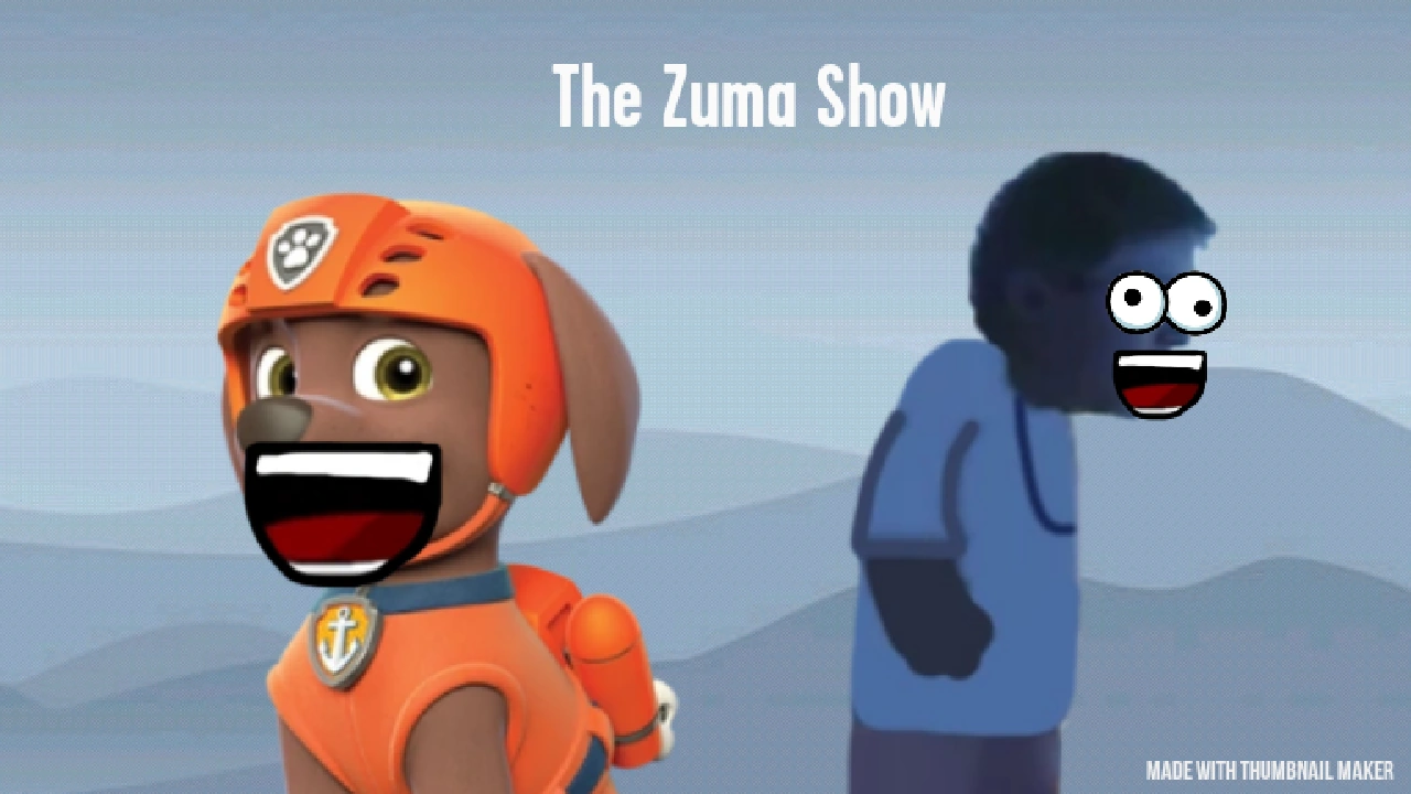 CategoryPAW Patrol Scratchpad FANDOM powered by Wikia