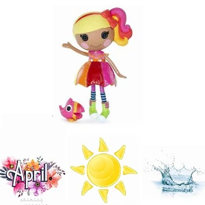 April Sunsplash Scratchpad Fandom