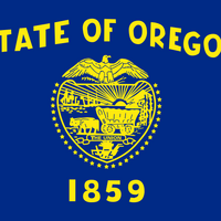 Oregon State Man Scratchpad Fandom