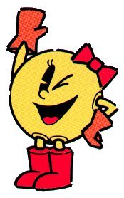 MsPacman2