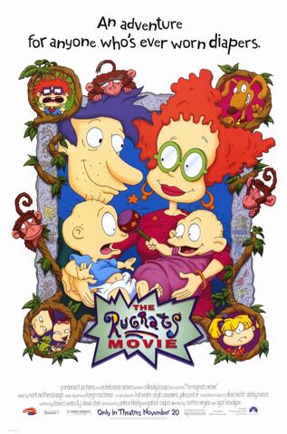 File:The-rugrats-movie-movie-poster-1998-1020204734.jpeg