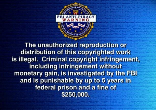 latest?cb=20140211165342