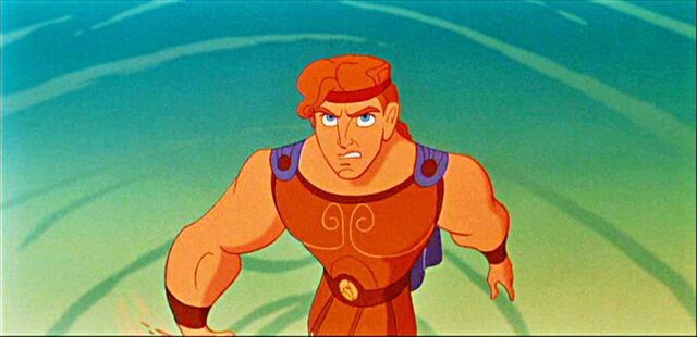 File:Hercules 1.jpg