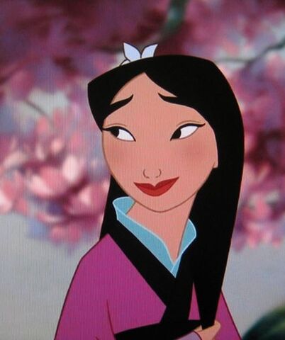 File:Mulan 1.jpg