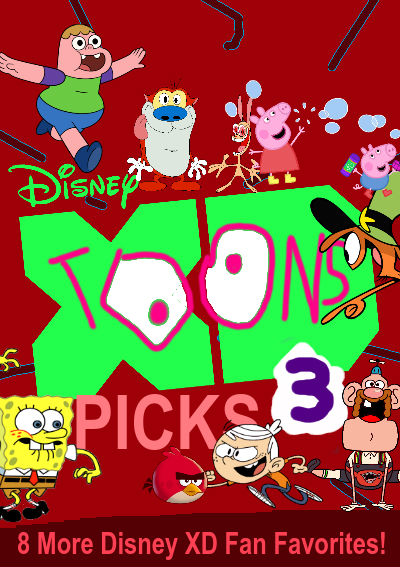 spongebob scratchpad